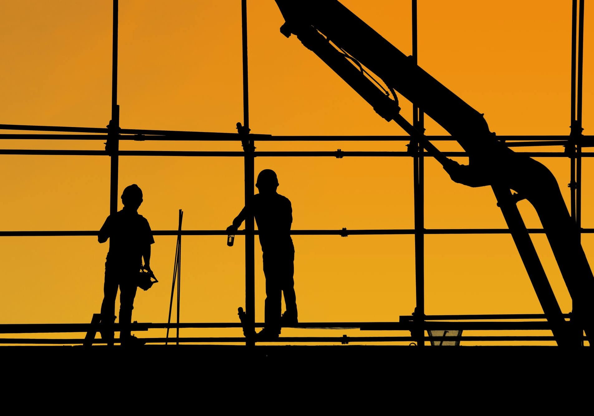 5 bookkeeping tips for construction businesses (1)
